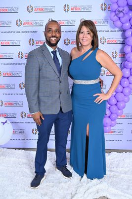 afrik-impact-gala-2024-265