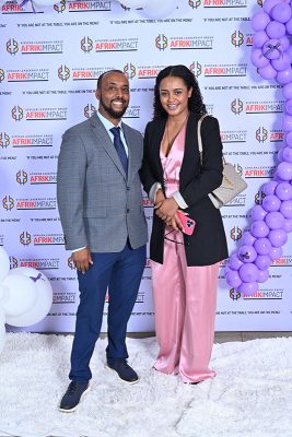 afrik-impact-gala-2024-269