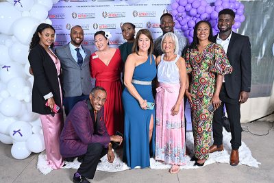 afrik-impact-gala-2024-271