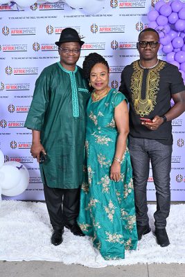 afrik-impact-gala-2024-277