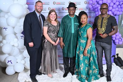 afrik-impact-gala-2024-279