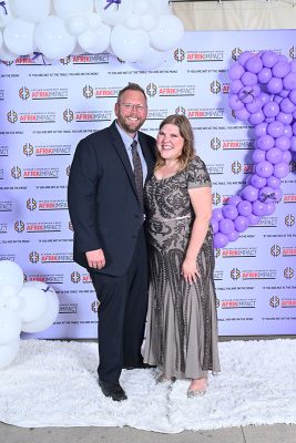 afrik-impact-gala-2024-281