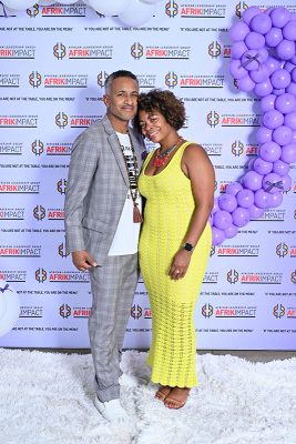 afrik-impact-gala-2024-283