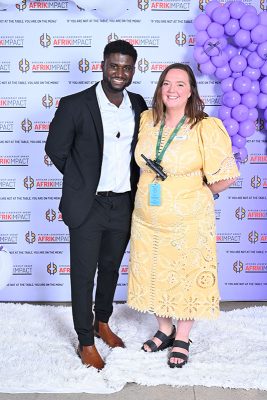 afrik-impact-gala-2024-286