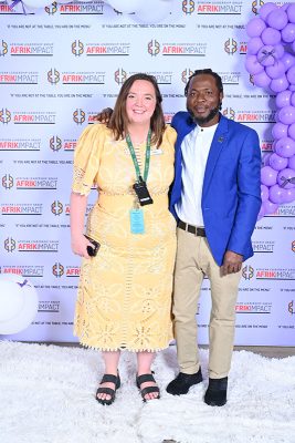 afrik-impact-gala-2024-289