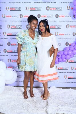 afrik-impact-gala-2024-290