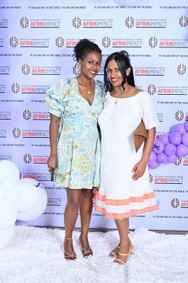 afrik-impact-gala-2024-291