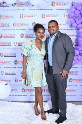 afrik-impact-gala-2024-292