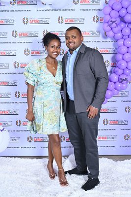 afrik-impact-gala-2024-293