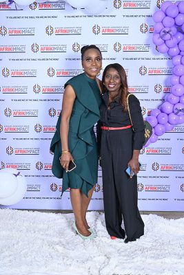 afrik-impact-gala-2024-295