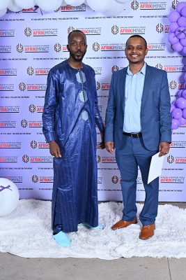 afrik-impact-gala-2024-296