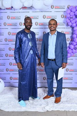 afrik-impact-gala-2024-297