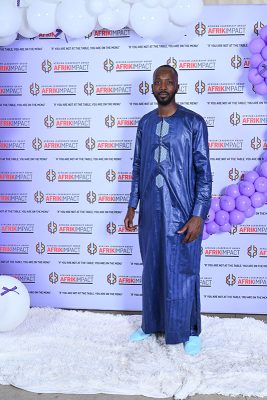 afrik-impact-gala-2024-298