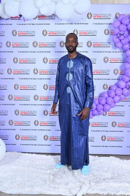 afrik-impact-gala-2024-299