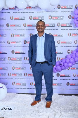 afrik-impact-gala-2024-300