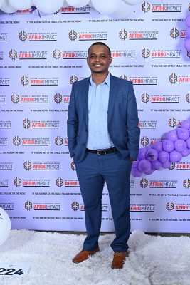afrik-impact-gala-2024-301