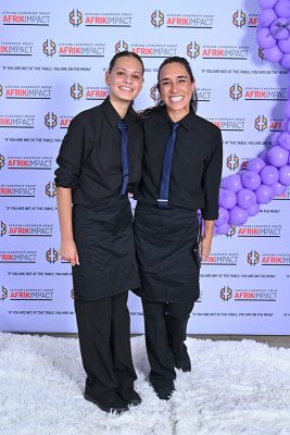 afrik-impact-gala-2024-306