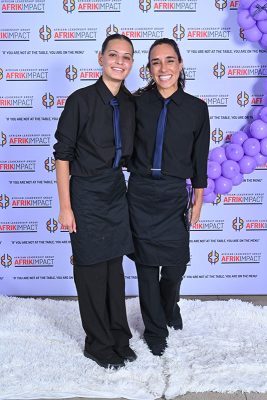 afrik-impact-gala-2024-307