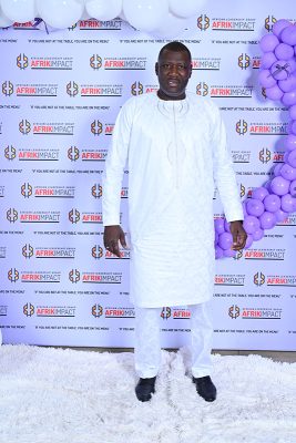 afrik-impact-gala-2024-310