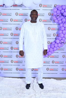 afrik-impact-gala-2024-311