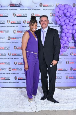 afrik-impact-gala-2024-313