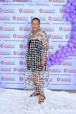 afrik-impact-gala-2024-315