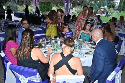 afrik-impact-gala-2024-318