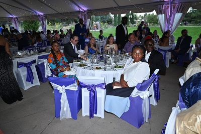 afrik-impact-gala-2024-326