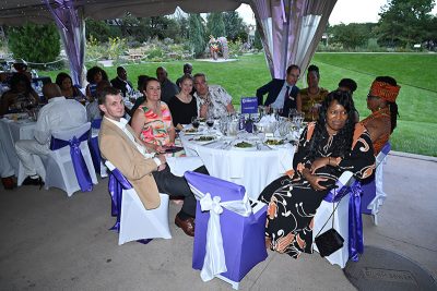 afrik-impact-gala-2024-327