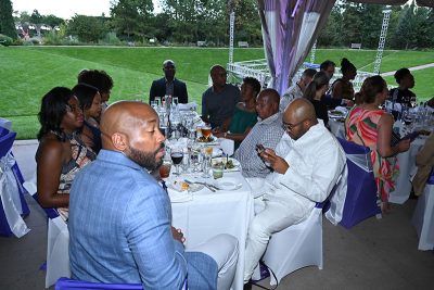 afrik-impact-gala-2024-330