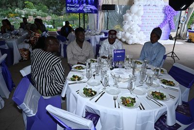 afrik-impact-gala-2024-331