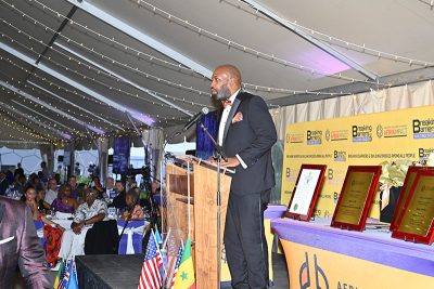 afrik-impact-gala-2024-333