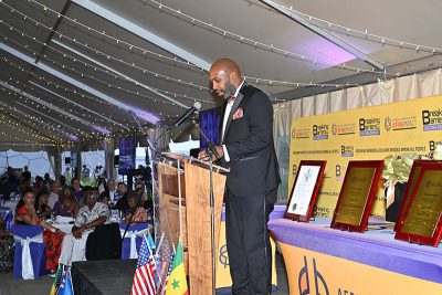 afrik-impact-gala-2024-334