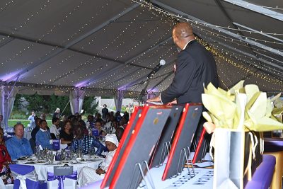 afrik-impact-gala-2024-335