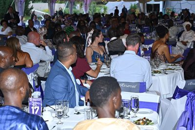 afrik-impact-gala-2024-337