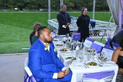 afrik-impact-gala-2024-339