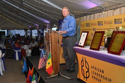 afrik-impact-gala-2024-345