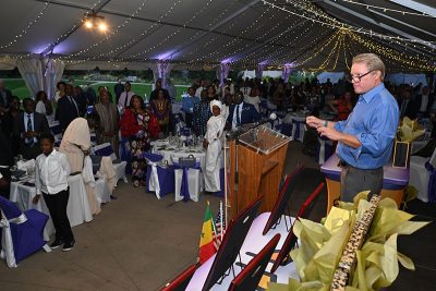 afrik-impact-gala-2024-346