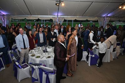 afrik-impact-gala-2024-347