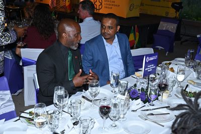 afrik-impact-gala-2024-354