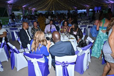 afrik-impact-gala-2024-360