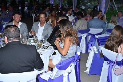 afrik-impact-gala-2024-362