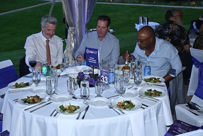 afrik-impact-gala-2024-366