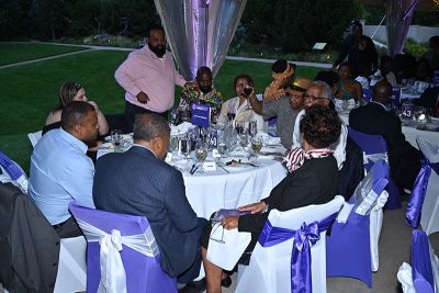 afrik-impact-gala-2024-369