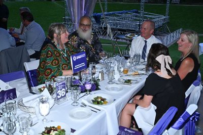 afrik-impact-gala-2024-370