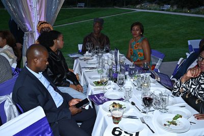 afrik-impact-gala-2024-374