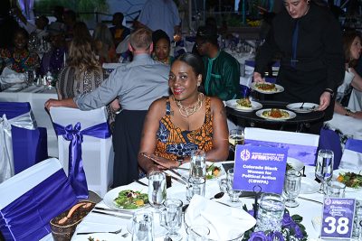 afrik-impact-gala-2024-375