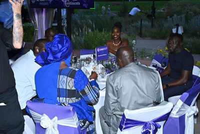 afrik-impact-gala-2024-379