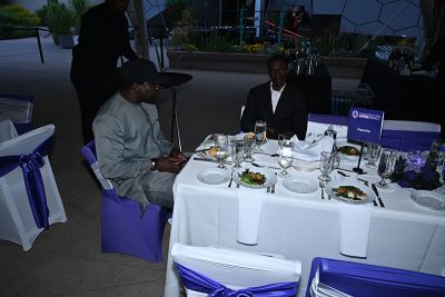 afrik-impact-gala-2024-381