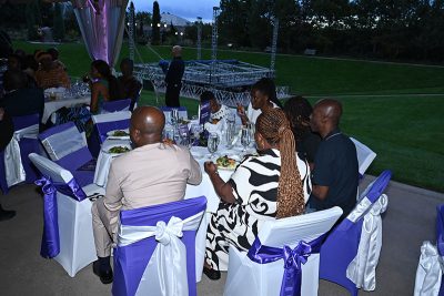 afrik-impact-gala-2024-383